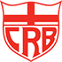 CRB