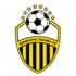 Deportivo Tachira