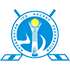 Kazakhstan