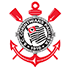 Corinthians