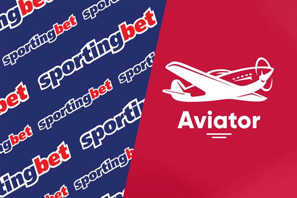 Sportingbet Aviator