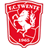 Twente