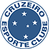 Cruzeiro