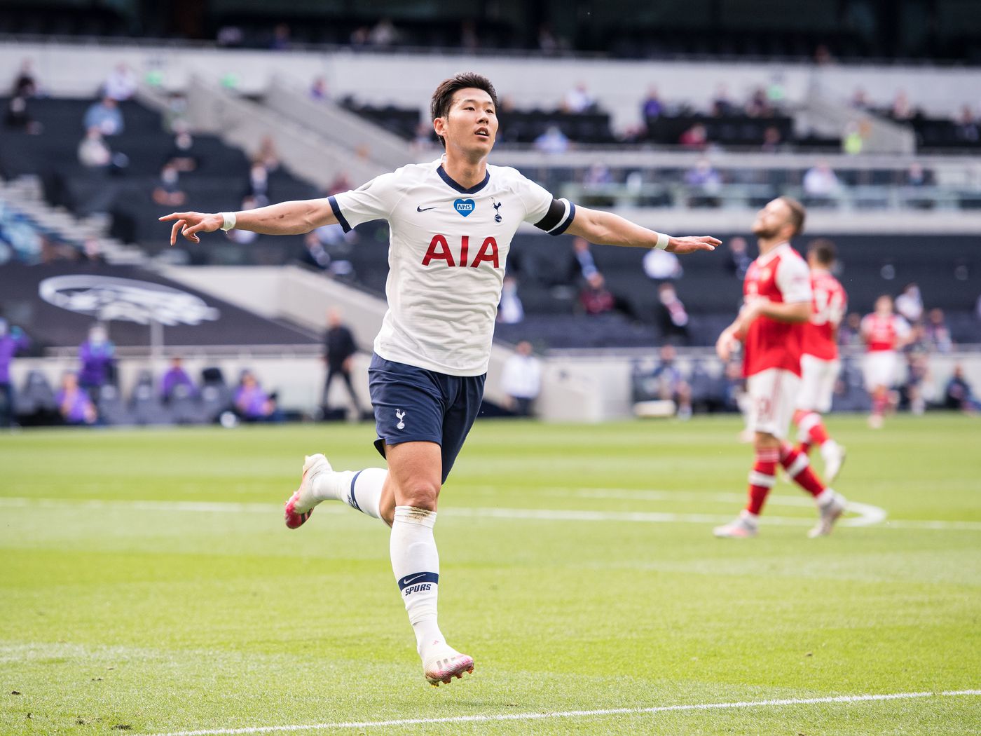 Leicester e Tottenham: Palpites, escalações e onde assistir - 19/08/2024