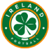 Irlanda