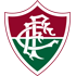 Fluminense