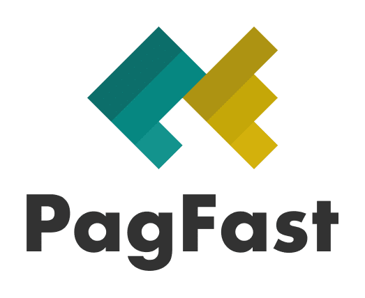 Pagfast PIX