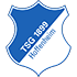 Hoffenheim