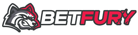 BetFury