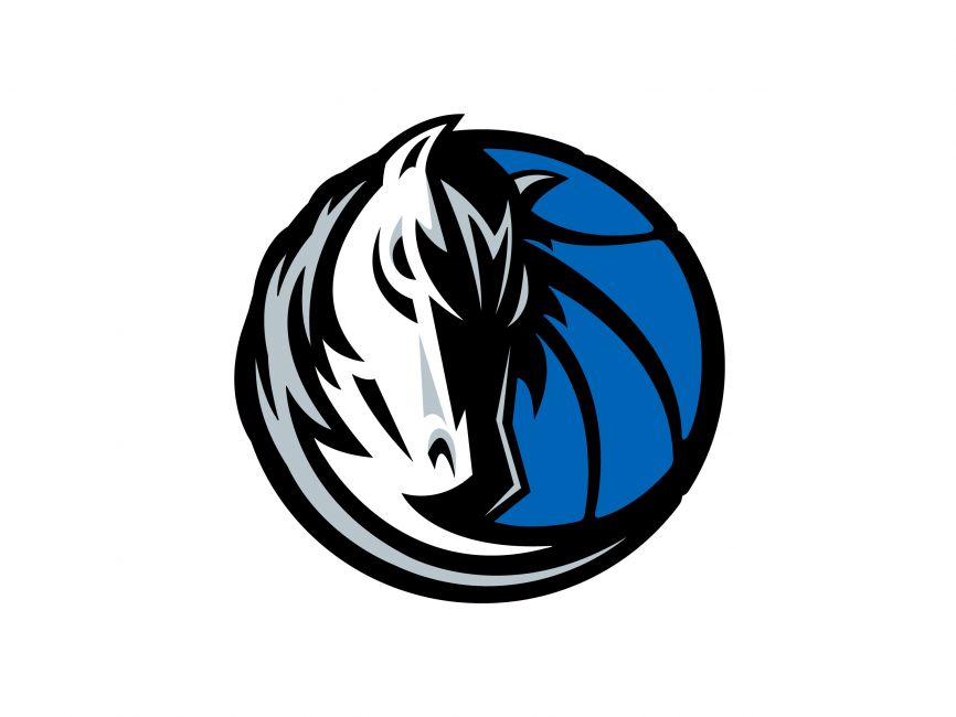 Dallas Mavericks