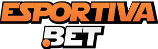 Esportiva Bet