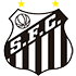 Santos FC