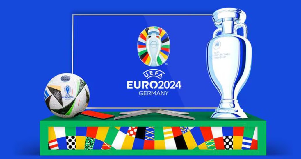 Espanha x Inglaterra: confira a análise da grande final da Eurocopa 2024