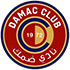 Damac FC