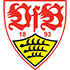 VfB Estugarda