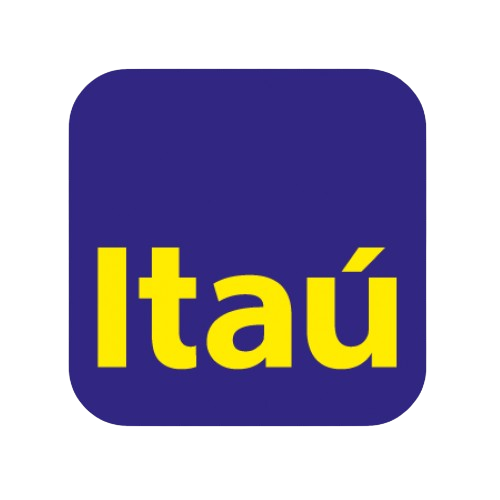 Itaú