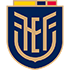 Equador