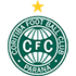 Coritiba