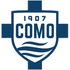 Como