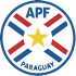 Paraguai