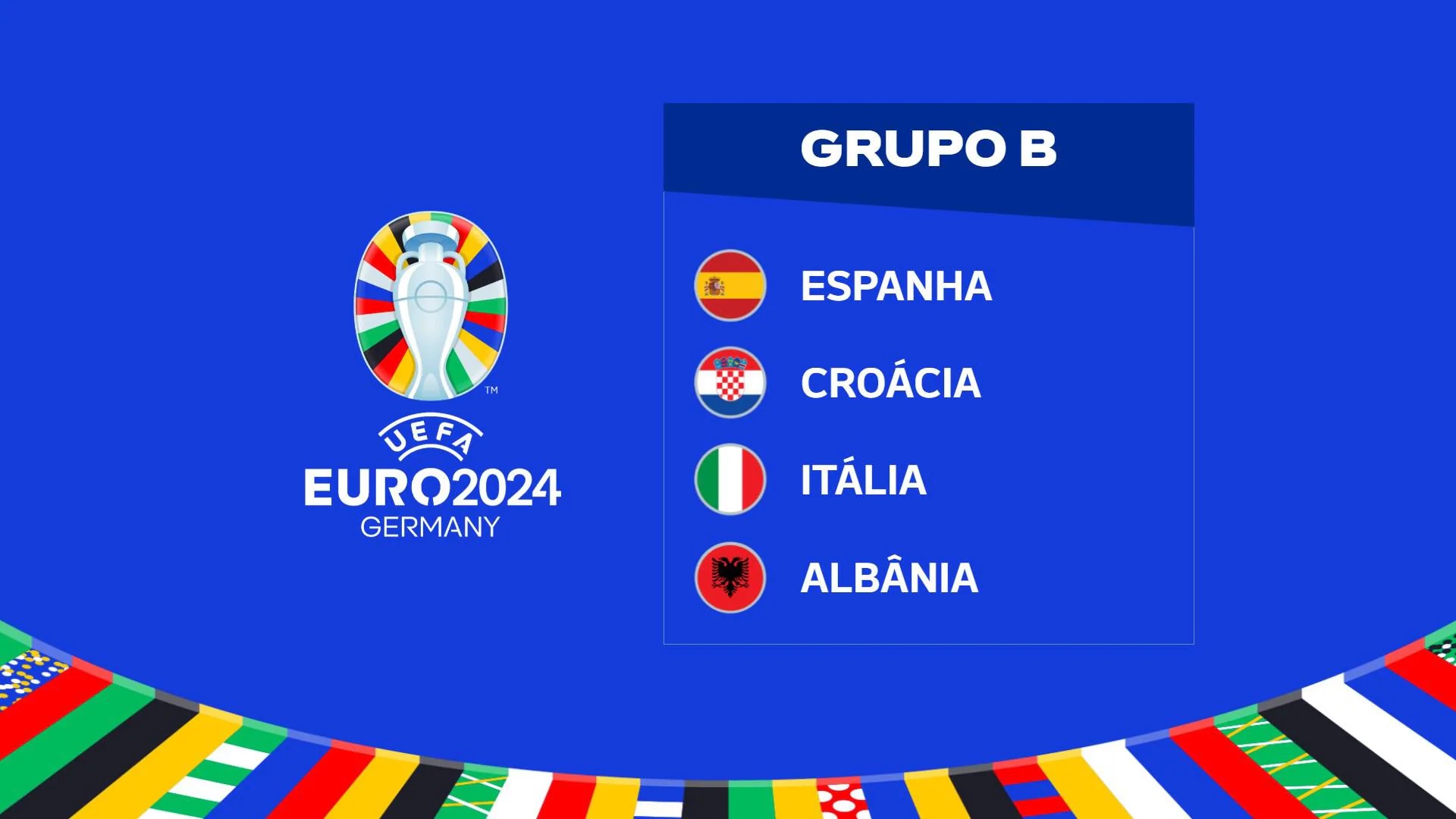 EURO 2024