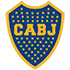 Boca Juniors