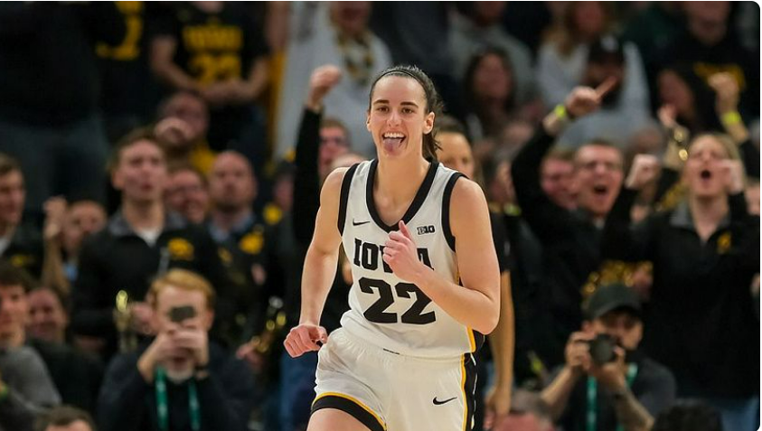 WNBA quebra três recordes históricos na temporada atual