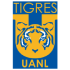 Tigres