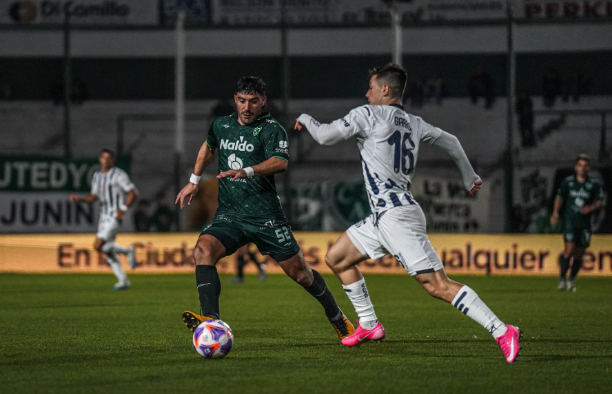 Sarmiento x Platense: Palpites, Odds e Previsões - 26/11/2024