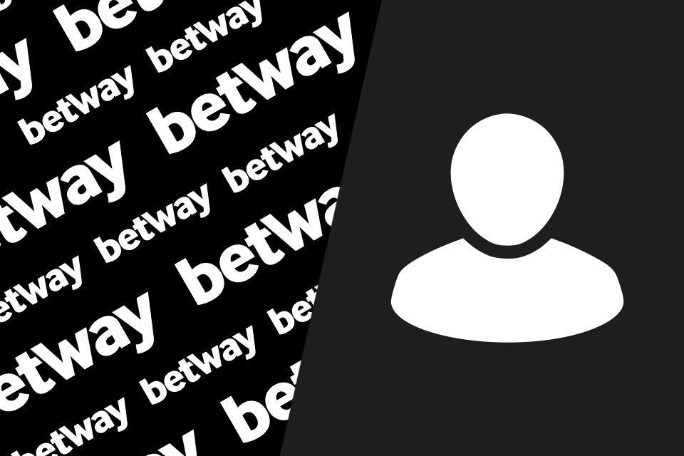 Betway Login