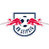 RB Leipzig