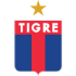 Tigre