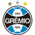 Gremio