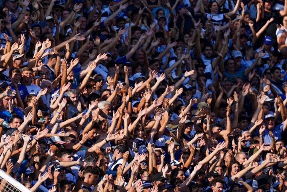 Racing x Gimnasia: Palpites, escalações e onde assistir | 09/08/2024