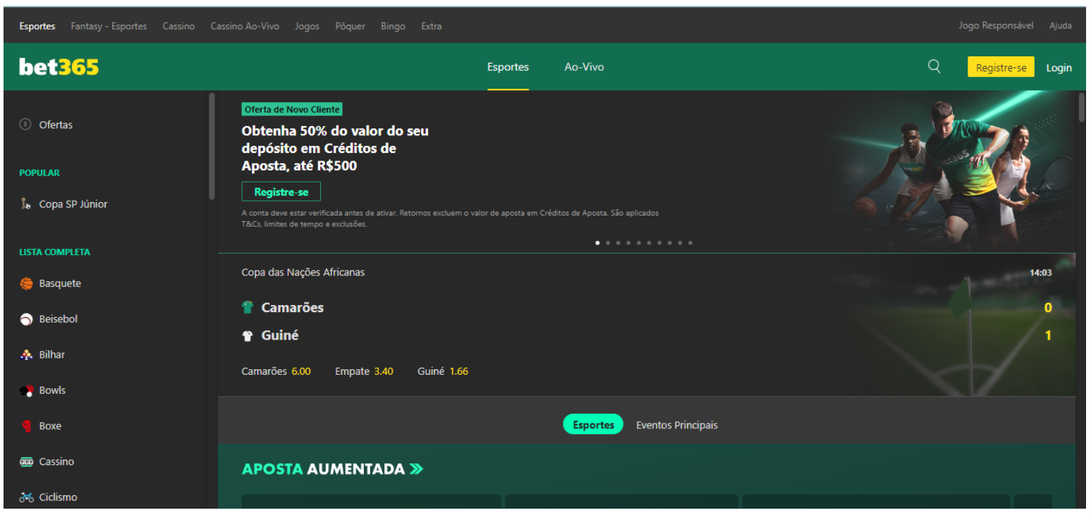 Bet365