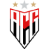 Atletico GO