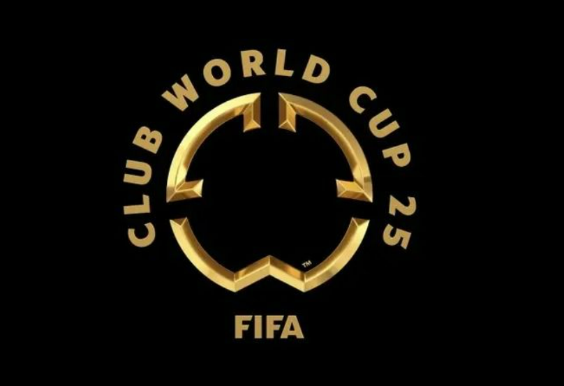 FIFA lança logomarca e trilha sonora para o mundial de 2025