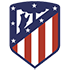 Atlético Madrid