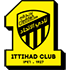 Al Ittihad