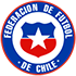 Chile