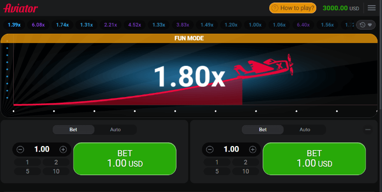 10bet Casino versão web