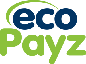 Ecopayz