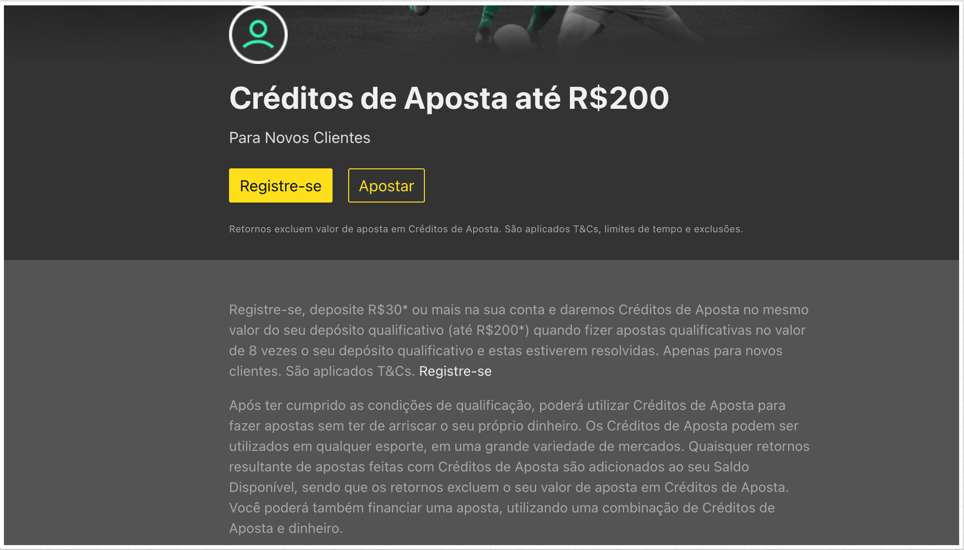 Bet365 versão Mac