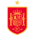 Espanha