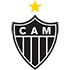 Atletico MG