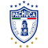 Pachuca