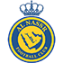 Al Nasr FC