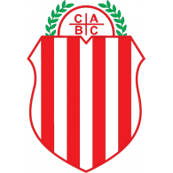 CA Barracas Central