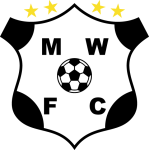 Montevideo Wanderers Fútbol Club