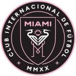 Club Internacional de Fútbol Miami